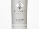 Riddoch The Investor Coonawarra Merlot,2022