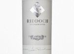 Riddoch The Investor Coonawarra Merlot,2023