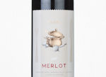 Specially Selected Australian Merlot Kooliburra,2023