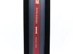 Church Road 1 Cabernet Sauvignon,2021