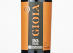 Vinho Gioia Merlot,2021