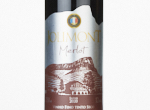 Jolimont Merlot Tradicional,2020