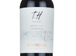 T.H. Merlot Casablanca,2023