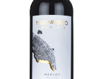 Yellowwood Mt Merlot,NV