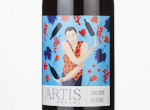 Artis Merlot,NV
