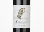 Le Fat Bastard Merlot,2024