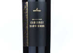 Monteko Cabernet Sauvignon,2023