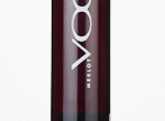 Voga Merlot,2022