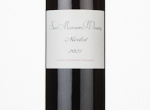 Sun Mamoru Winery Merlot,2021