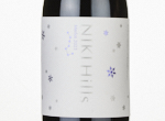 Merlot,2023