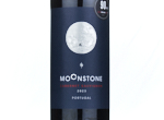 Moonstone Cabernet Sauvignon,2023