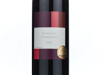 Domaine Chateraise Aka,2022