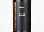 Monteko Merlot,2023