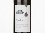 Nice Drop Merlot,2024