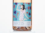 Artis Syrah,NV