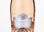 Manzoni Moscato 13.0.25,NV