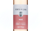 Rose Adega Ponte Lima,2024