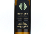 Moschato Spinas, Michalakis Estate,2024