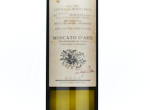 Moscato d'Asti  "Luigi Bosca",2024