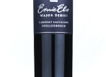 Ernie Els Major Series Cabernet Sauvignon,2023