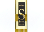 Nùali Moscato di Sardegna Passito,2022