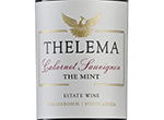 Thelema The Mint Cabernet Sauvignon,2022