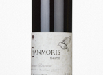 Chânmoris Fierté Private Reserve Muscat Bailey A,2022