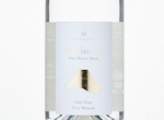 Felicissimo Vino Bianco Sweet Neo Muscat,2024