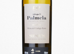 Adega de Palmela Premium Reserva White,2024