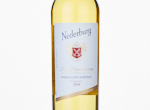 Nederburg The Winemasters Noble Late Harvest,2024