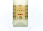 Calafia Deliciously Sweet Moscatel,NV