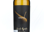Oro De Alejandria,2024