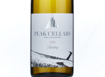 Riesling,2022