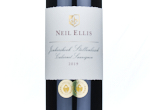 Neil Ellis Jonkershoek Cabernet Sauvignon,2019