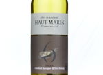 Colombard Sauvignon Blanc Gros Manseng,2024