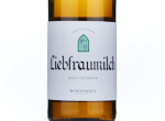 Wine Makers Choice Liebfraumilch,NV