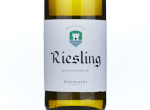 Wine Makers Choice Riesling,2024