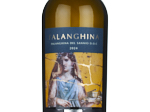 Tesco Finest Falanghina,2023