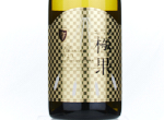 Ajimu Wine Gokka Albariño,2023