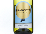 Brancott Estate Pinot Gris,2024