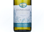 Stoneleigh Riesling,2024