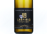 Leefield Station Ridgeline Riesling,2024
