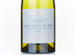 De Bortoli Rutherglen Estate Shelly's Block Marsanne Viognier Roussanne,2023