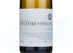 Grenache Gris,2022