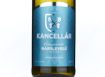 Kancellár Hárslevelű,2021