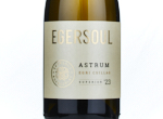 Astrum Egri Csillag Superior,2023