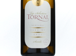 Tornai Somlói Top Selection Apátsági Furmint,2021
