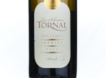 Tornai Somlói Top Selection Apátsági Furmint,2011