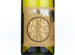 Aruga Branca Pipa,2020