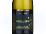 Stoneleigh Rapaura Series Chardonnay,2023